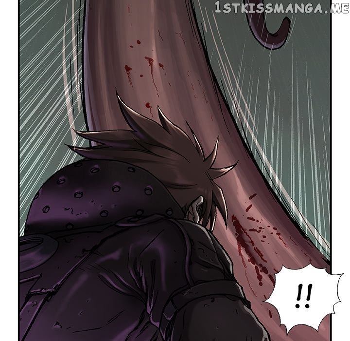 Leviathan, Chapter 71 image 035